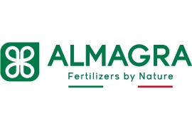 ED&F Man Liquid Products Italia :: Almagra