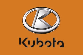 Kubota Europe S.a.s. - Filiale Italiana