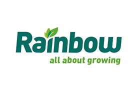 Rainbow Agrosciences Italy