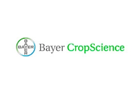 Bayer :: Bayer Environmental Science