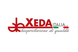 Xeda Italia