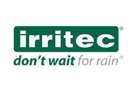 Irritec