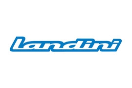 Argo Tractors :: Landini