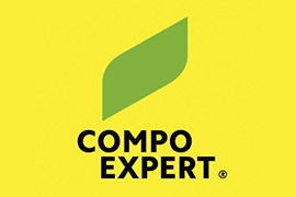 Compo Expert Italia