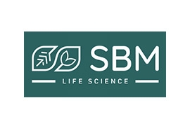 SBM Life Science