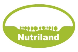 Chemia :: brand Nutriland