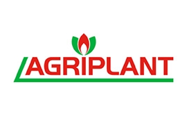 Agriplant