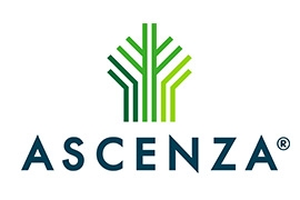 Ascenza Italia