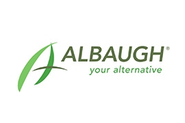 Albaugh Europe