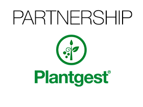 Partnership Plantgest