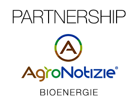 Partnership AgroNotizie® - Bioenergie