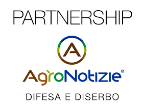 Partnership AgroNotizie® - Difesa e diserbo