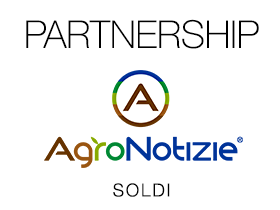 Partnership AgroNotizie® - Soldi