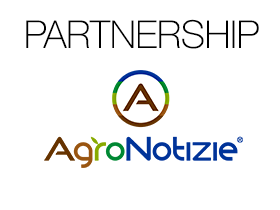 Partnership AgroNotizie