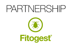Partnership Fitogest®