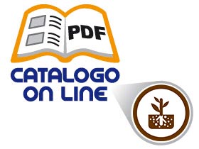 Catalogo On Line Fertilgest®