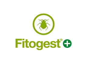 Fitogest®+