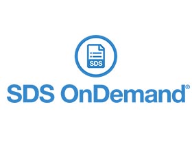 SDS OnDemand®