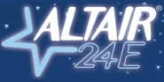 Altair 24 E