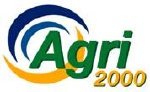 Indagine di Agri2000