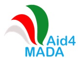 AidForMada Onlus