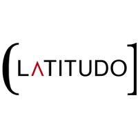 Latitudo