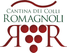 Cantina dei Colli Romagnoli