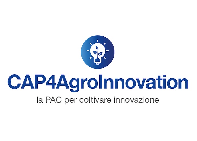 CAP4AgroInnovation