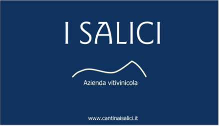 I salici azienda agricola