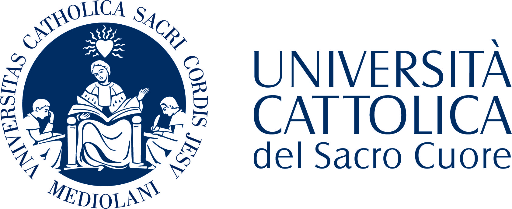 Università Cattolica del Sacro Cuore