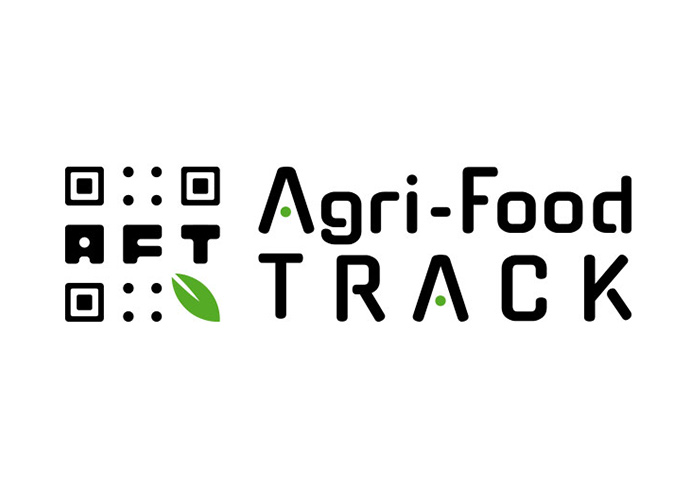 Agri-Food TRACK