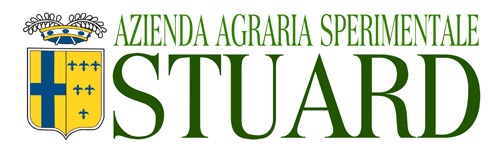 Azienda Agraria Sperimentale Stuard