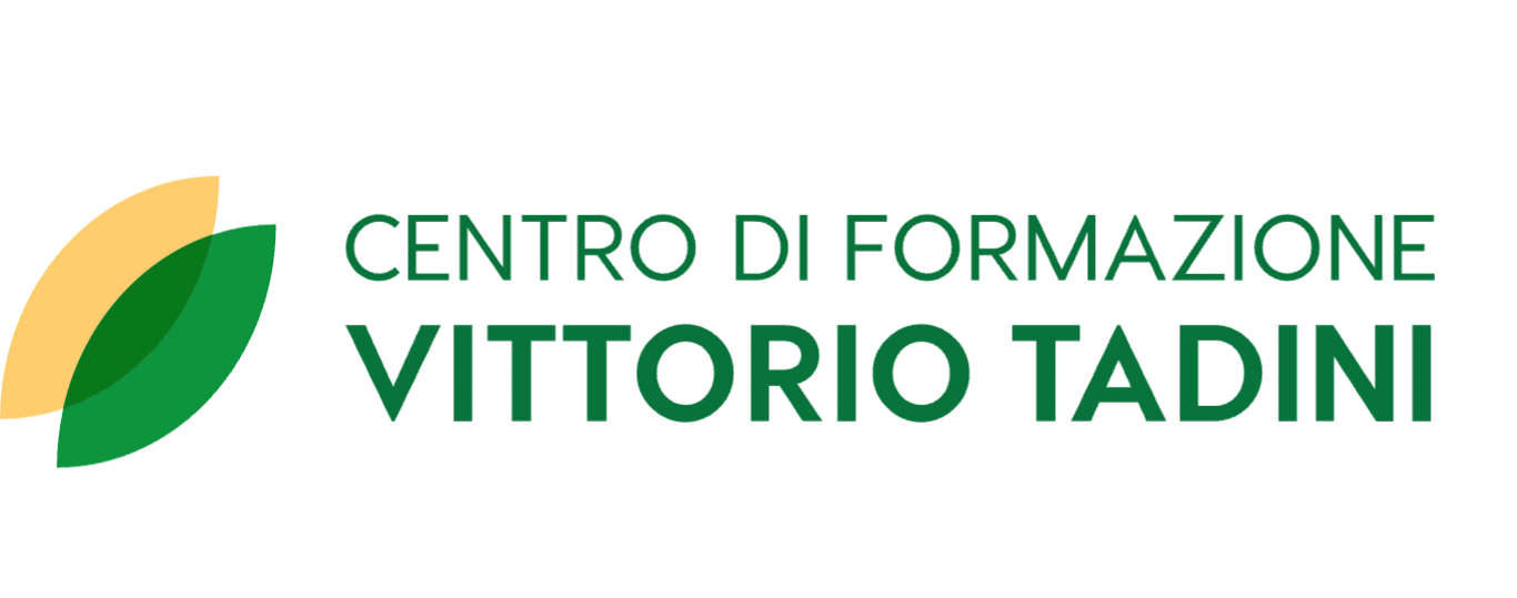 Centro di Formazione Sperimentazione e Innovazione Vittorio Tadini