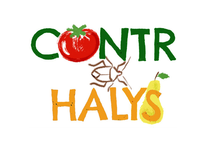 Contr-Halys
