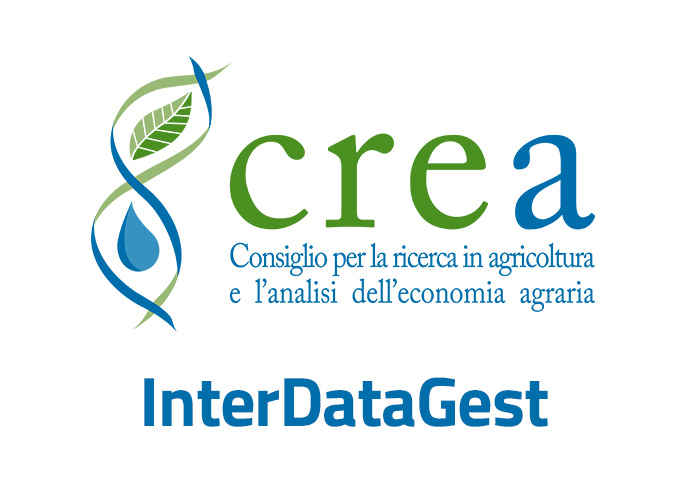 Crea - InterDataGest