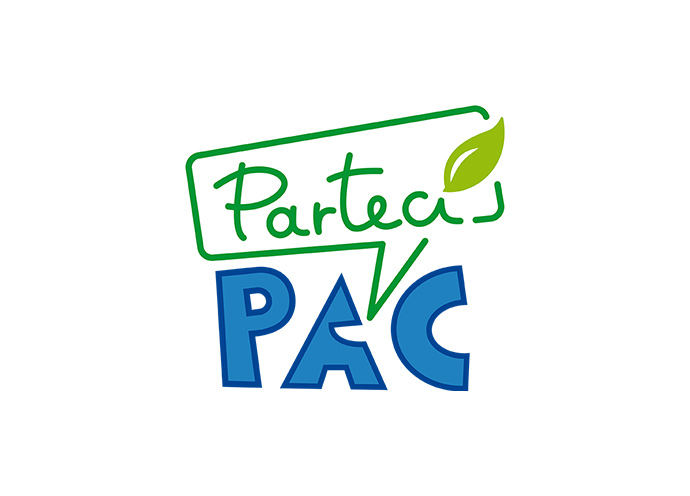 ParteciPAC