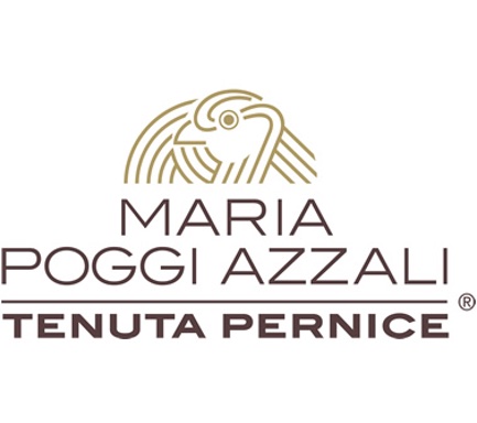 Tenuta Pernice - Maria Poggi Azzali