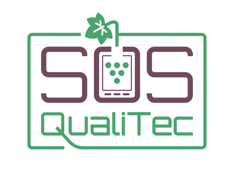 SOS Quali Tec