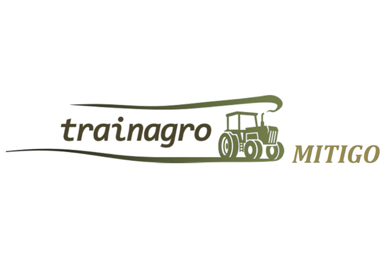 TRAINAGRO si rinnova e diventa MITIGO