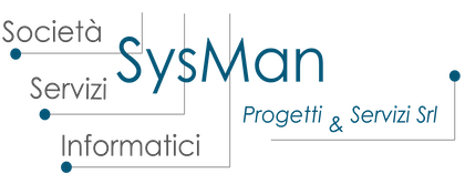 Sysman