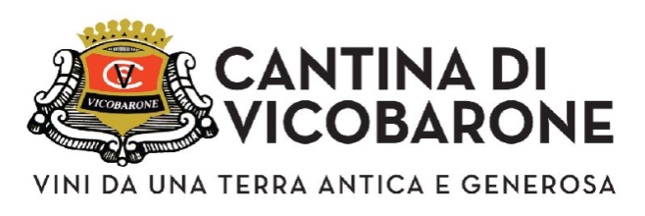 Cantina di Vicobarone