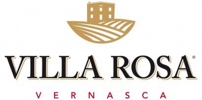 Villa Rosa Vini