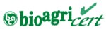 Bioagricert