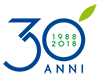 30 anni di Image Line - 1988-2018