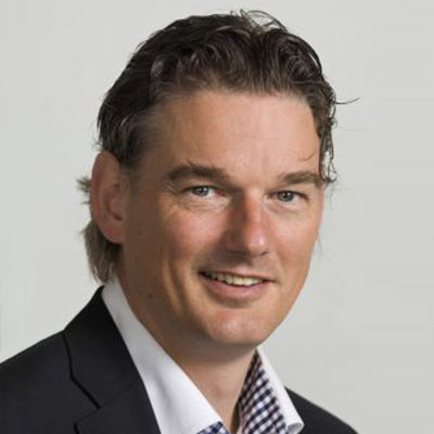 Erik Hogervorst