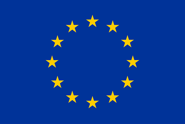 IMCAP - Unione Europea