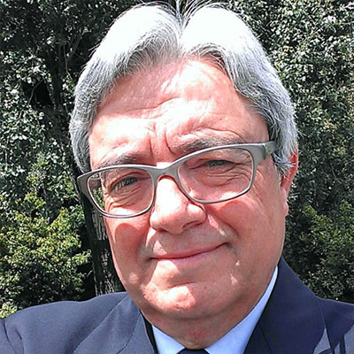 Bruno Bagnoli