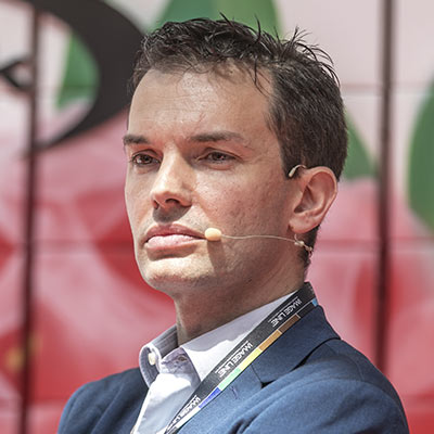 Cristiano Spadoni