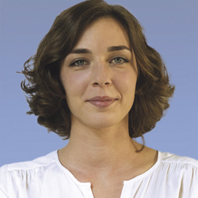 Maria Pavesi