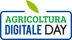 Agricoltura Digitale Day